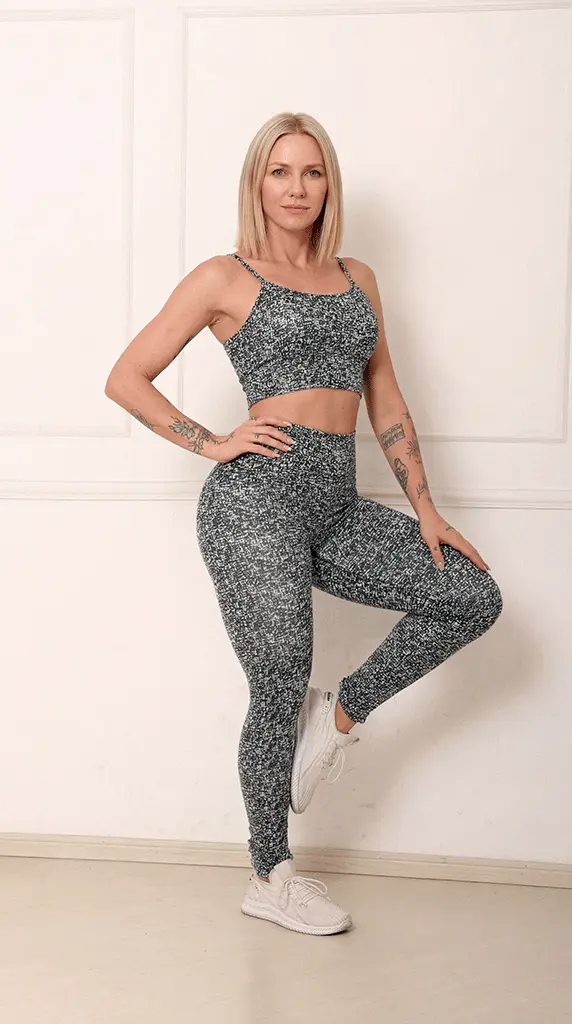 Luiza Ferraz Shot 16